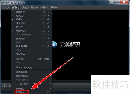 ����������ο����Զ���������