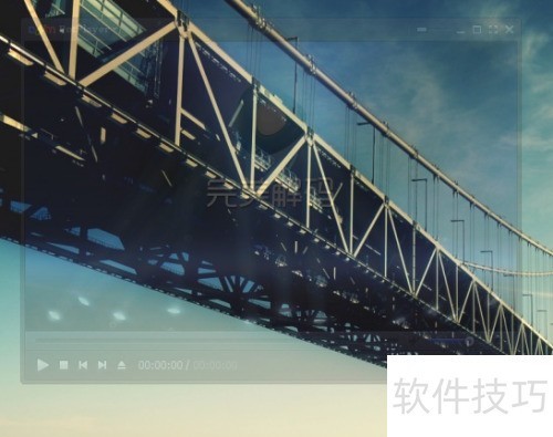 ��������͸���ȣ��������뱳����͸���ˣ�