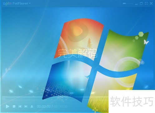 ��������͸���ȣ��������뱳����͸���ˣ�