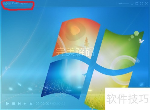 ��������͸���ȣ��������뱳����͸���ˣ�