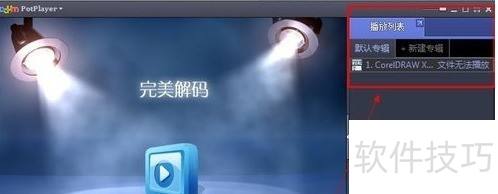 ���������������