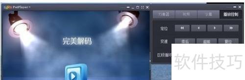 ���������������