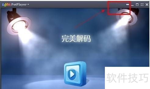 ���������������