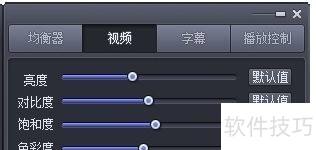 ���������������