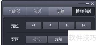 ���������������