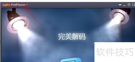 ���������������