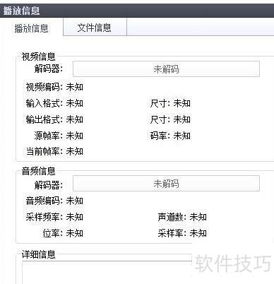 ���������������