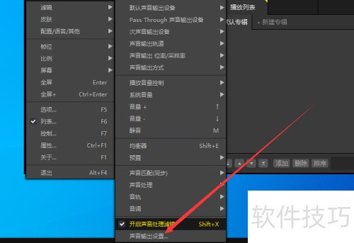 �������루Potplayer������������