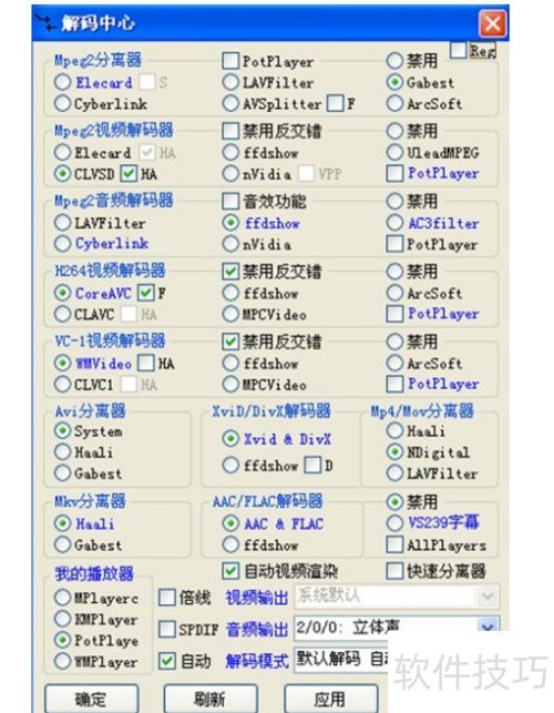 ������������