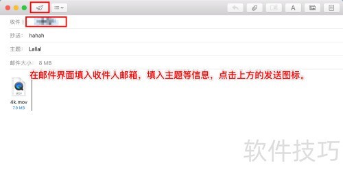 �����QuickTime����ʾ��Ƶ����