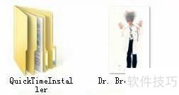 photoshop 5.0 QuickTime �İ�װ