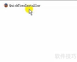 photoshop 5.0 QuickTime �İ�װ