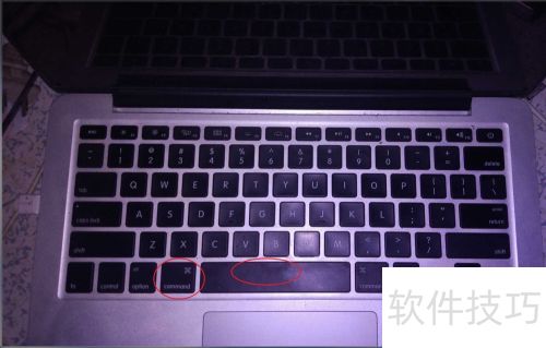 苹果quicktime在哪里怎么打开 苹果quicktime在哪里怎么打开