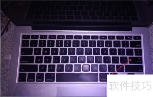 苹果quicktime在哪里怎么打开 苹果quicktime在哪里怎么打开