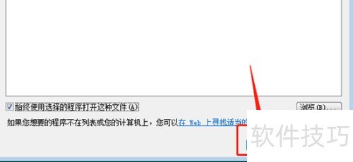 QuickTime Player��μ�����Ƶ����