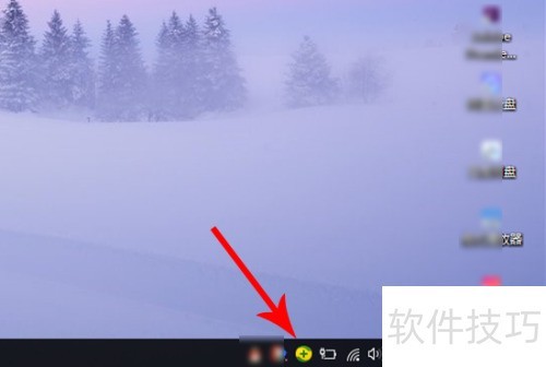 quicktime��ô��װ