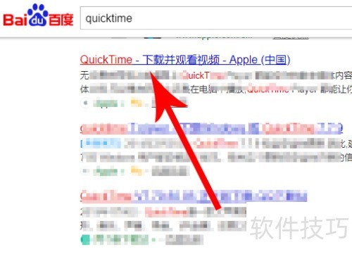 pr��ô��װquicktime pr��ô�����quicktime
