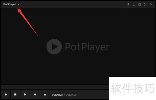 �������루Potplayer����ô���ÿ��߱ȣ�