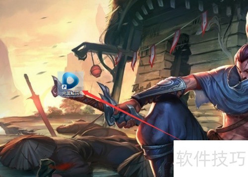 �������루Potplayer�������������䲥���ٶ�