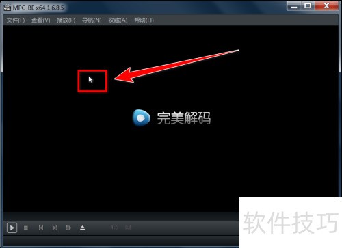 ����������ι���avi��ʽ