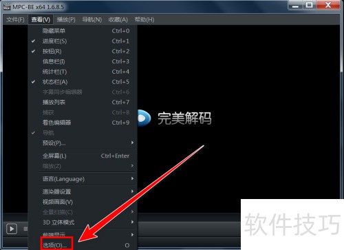 ����������ι���avi��ʽ