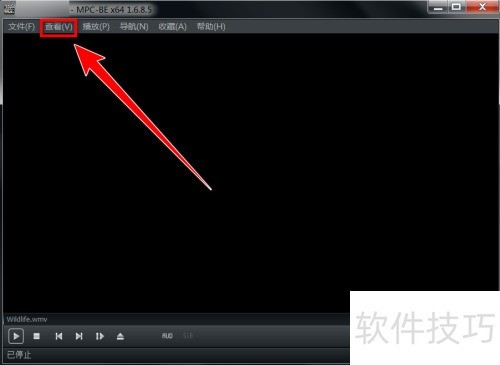 ����������ôʹ���ϴ�ʹ�õĴ��ڴ�С