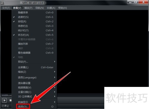 ����������ôʹ���ϴ�ʹ�õĴ��ڴ�С