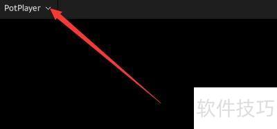 �������������ʾ������ʾ