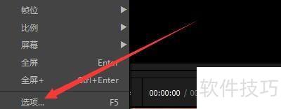 �����������ʹ�����������ſ��ƹ���