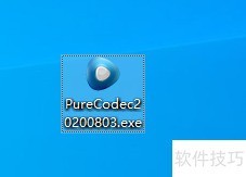 Windows10��ΰ�װ��������