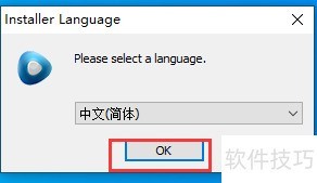 Windows10��ΰ�װ��������