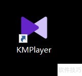 KMPlayerôٶ