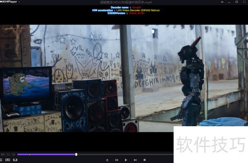 �������kmplayer�Ļ���ѡ�