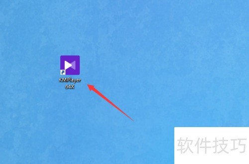 KMPlayer��ô����Ļ����