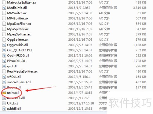 �ְ��ֽ���ж��KMplayer