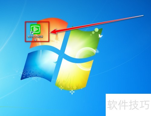 �����������������ɾ����ҳ�е���Ϸ����