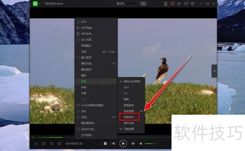 ����������������ôȥ����Ƶ�ڱ�