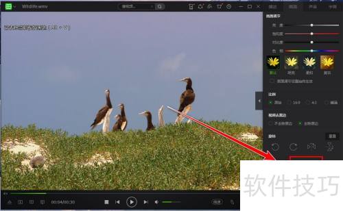 ����������������ôȥ����Ƶ�ڱ�