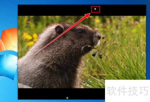 爱奇艺万能联播怎么弄悬浮窗 爱奇艺万能联播怎么弄悬浮窗