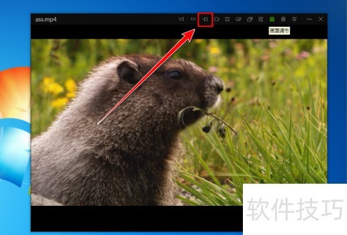 爱奇艺万能联播怎么弄悬浮窗 爱奇艺万能联播怎么弄悬浮窗