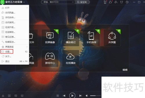 ����������������ιر��޷�����