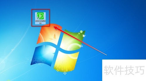 ����������������β��űʼ�