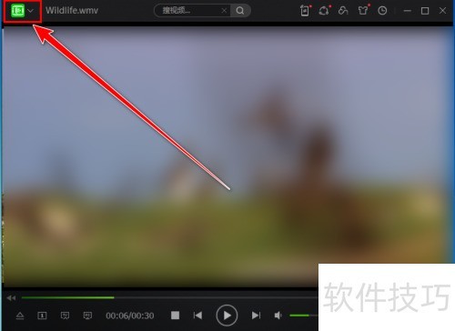 ��ν����������������Ĳ����б��Ƶ����