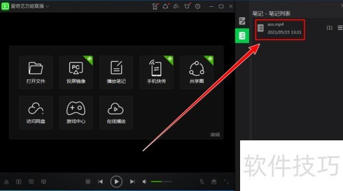 ����������������β��űʼ�