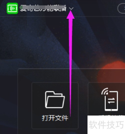 ������ذ��������������Ĳ����б���