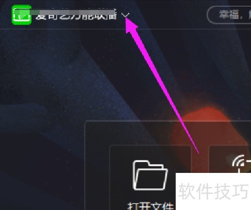 ������ð��������������Ĵ����ö���ʾ��