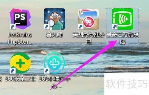 ������ذ��������������Ĳ����б���