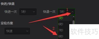 ��θ��İ����������������/����ʱ��