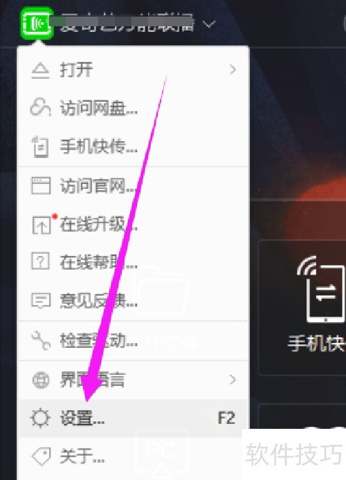 ������ذ��������������Ĳ����б���