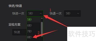 ��θ��İ����������������/����ʱ��